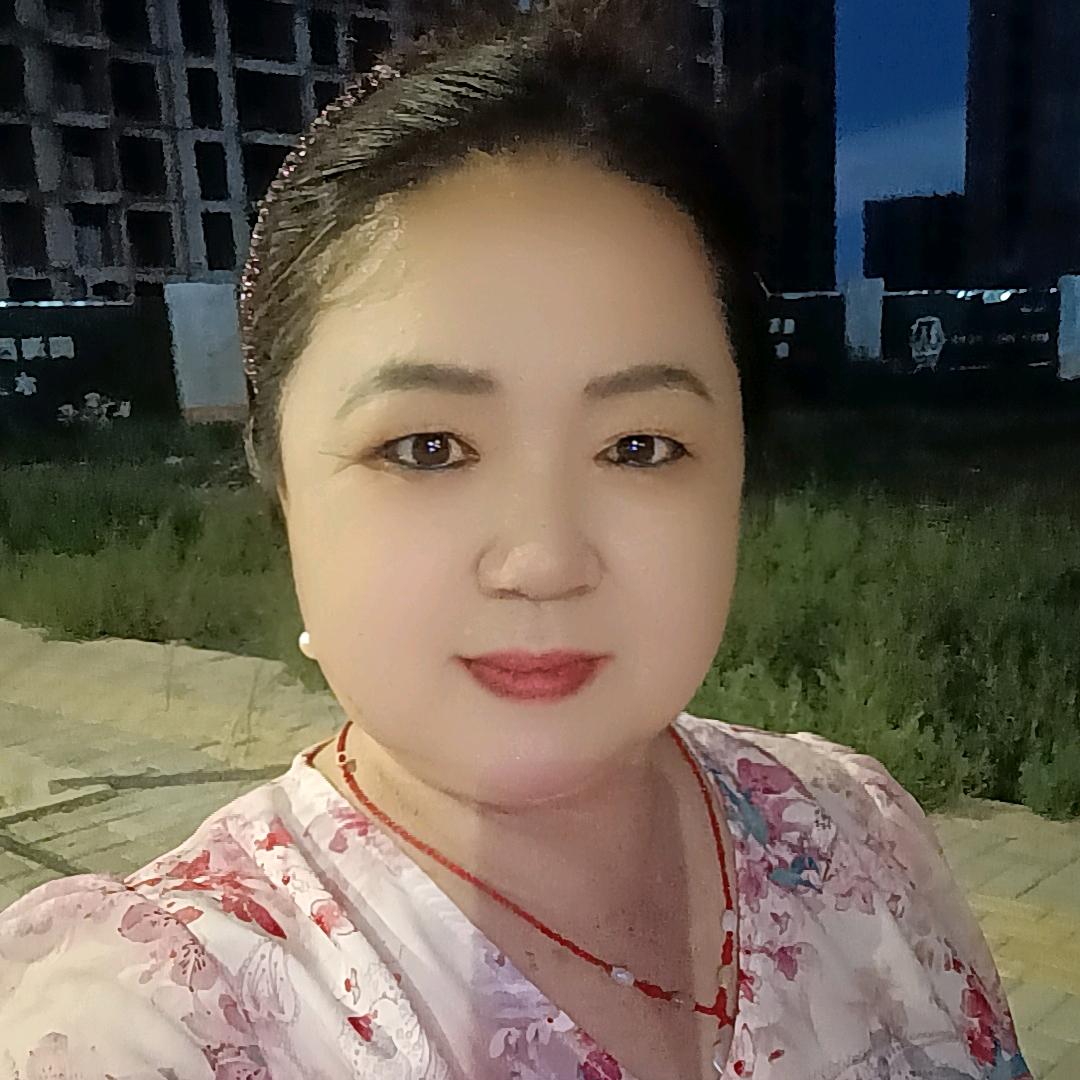 喜羊洋