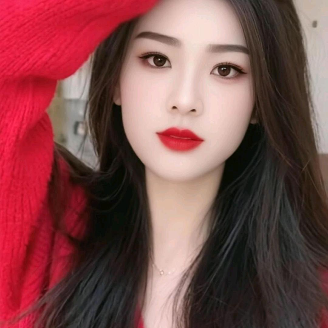 💞别挑战姐的小脾气💞85167