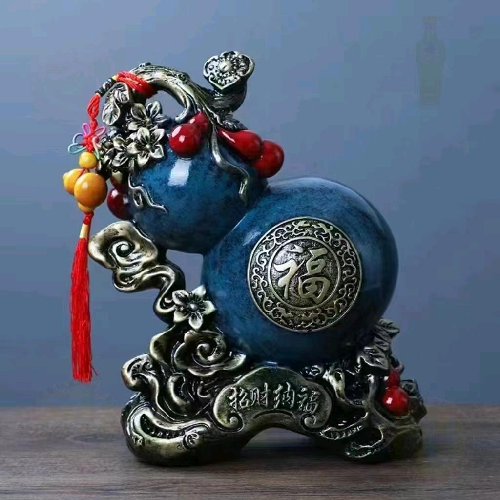 茌平糖哥