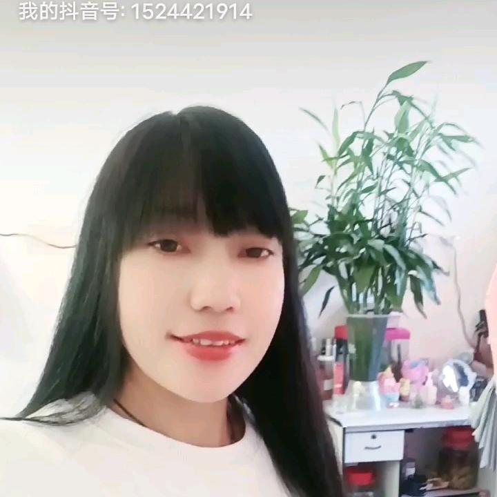 : 余生ᝰᩚ随心ꦿ໌ᮨ💕