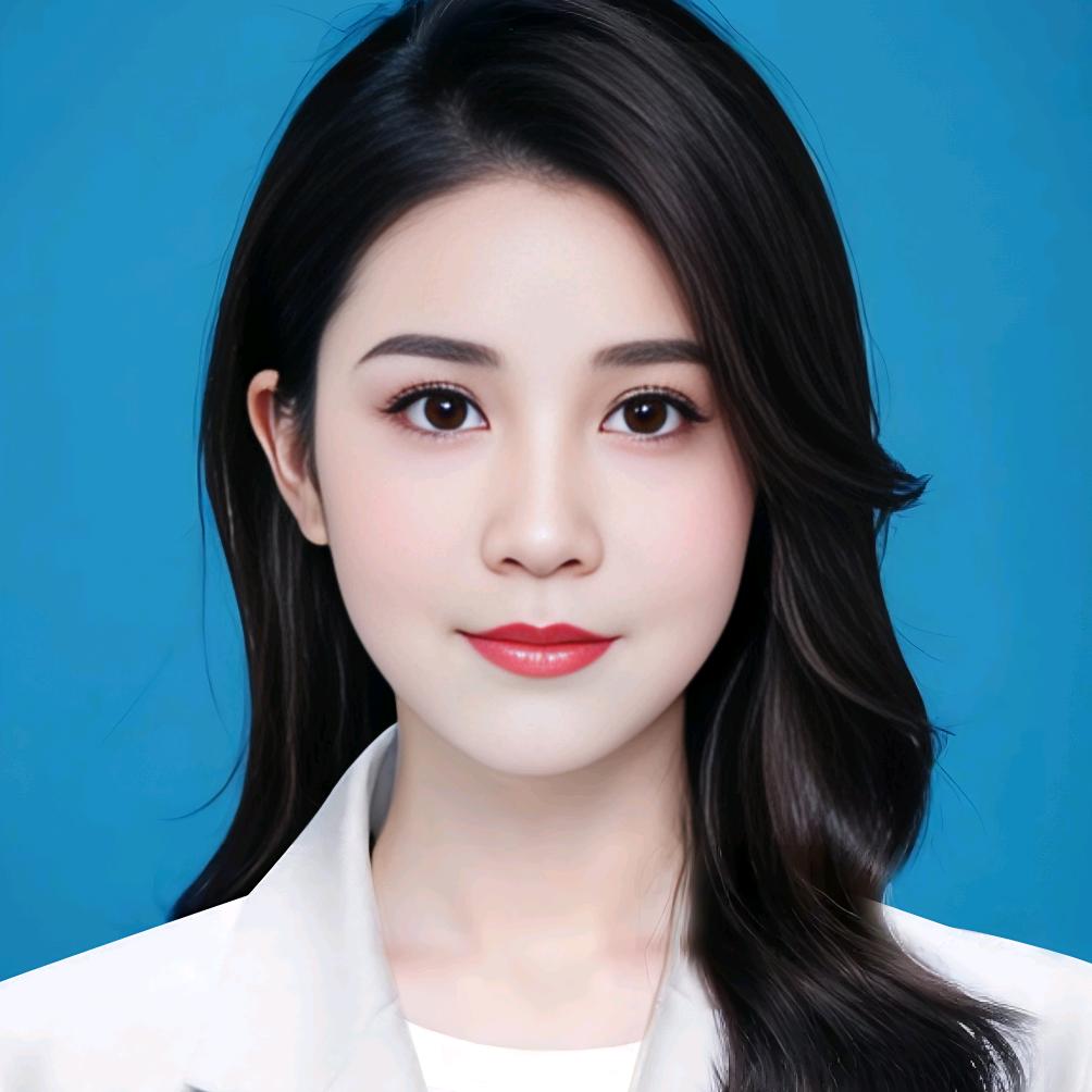 佰荷