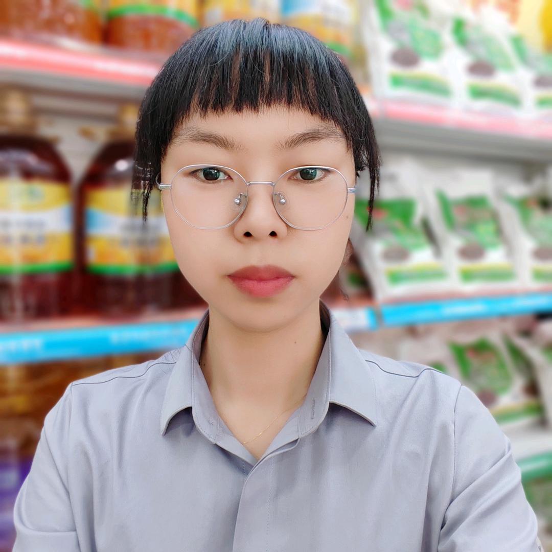 营养坞榕花街李春梅