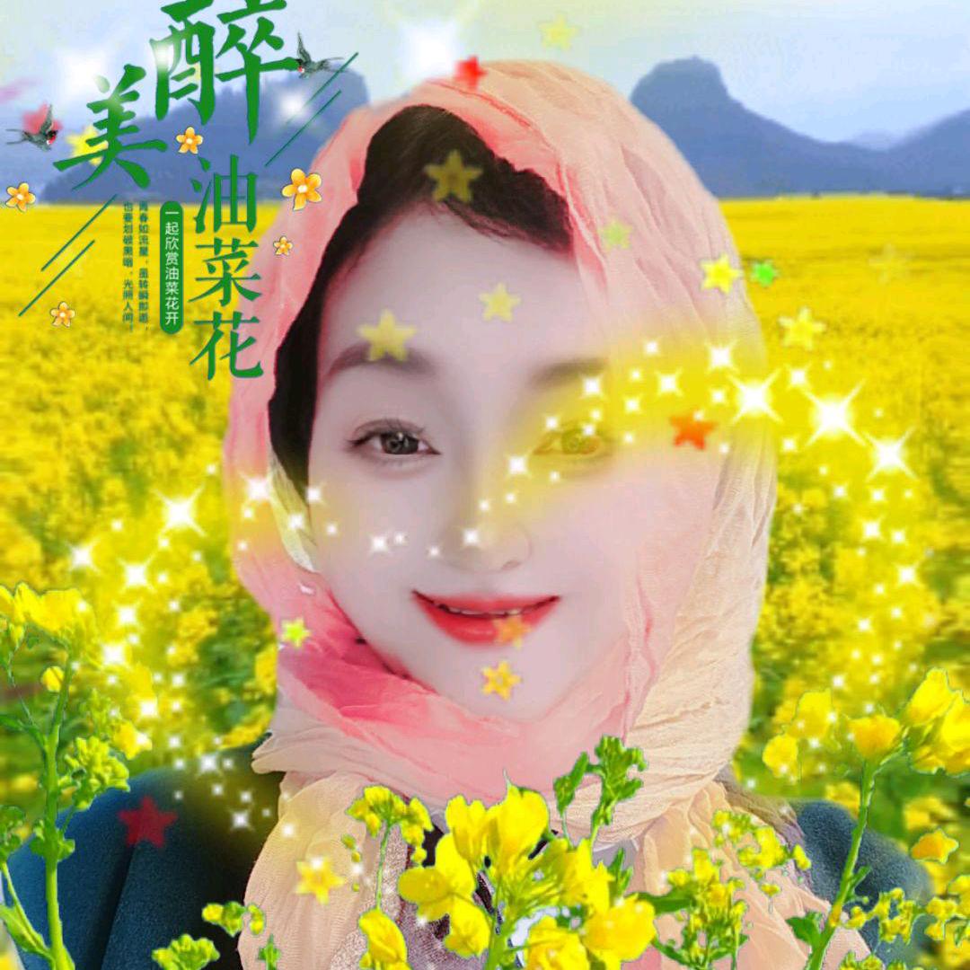 苗奶奶
