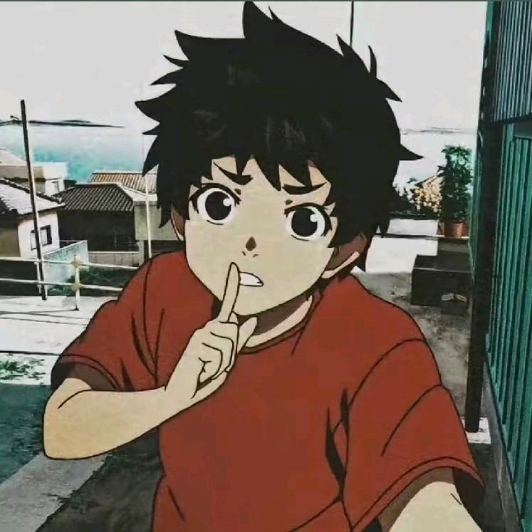二止弋