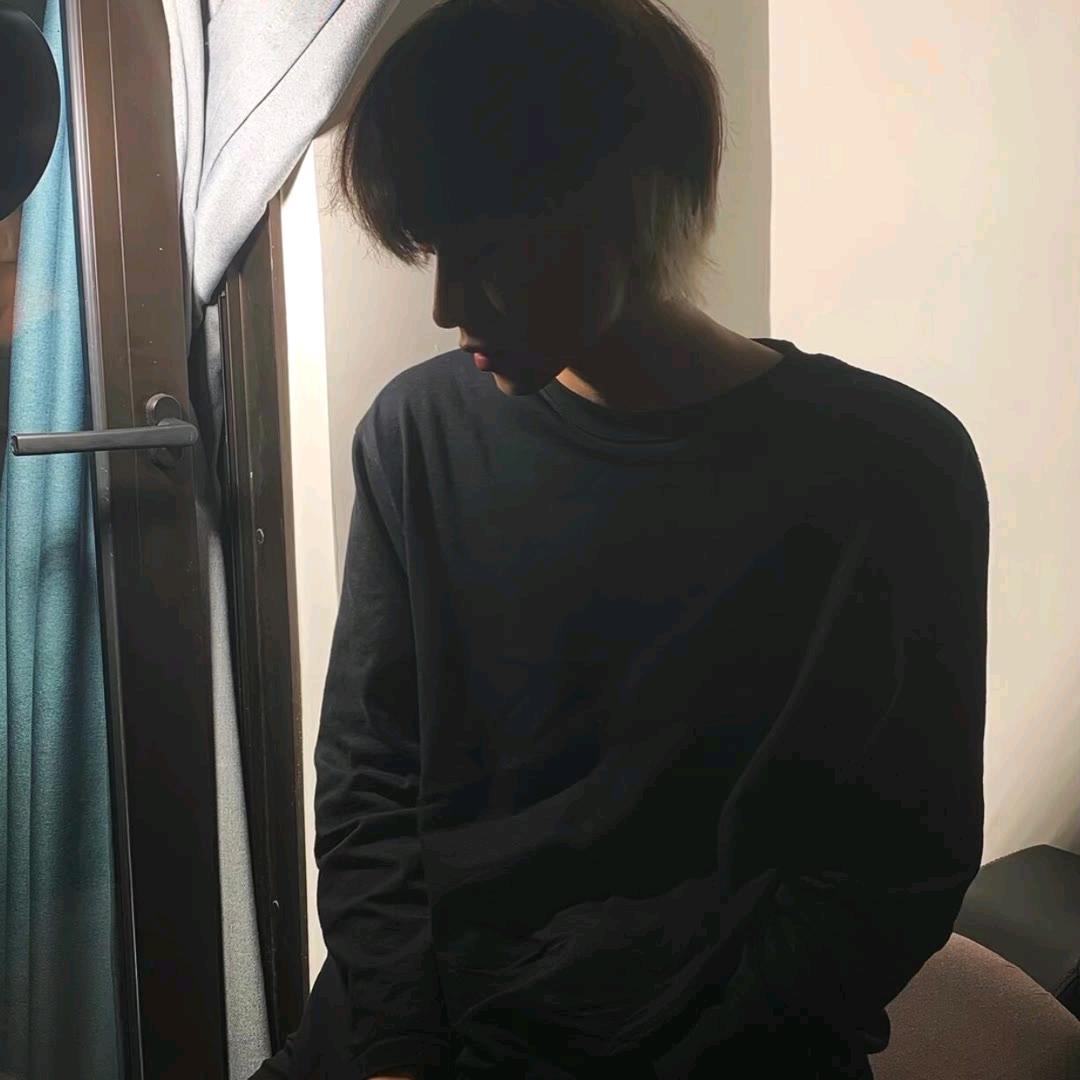 雾漫川