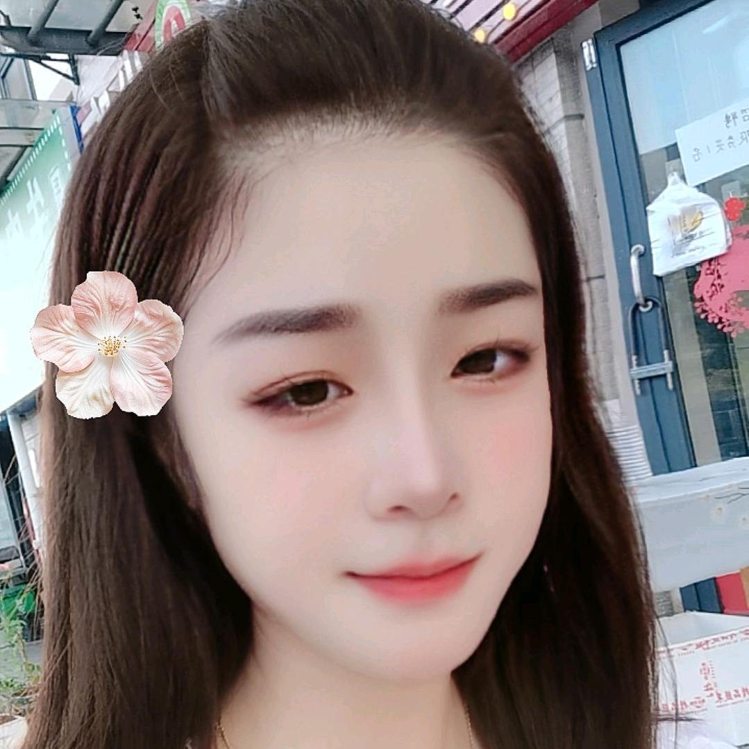 创业公寓老板娘烧烤店一漫漫