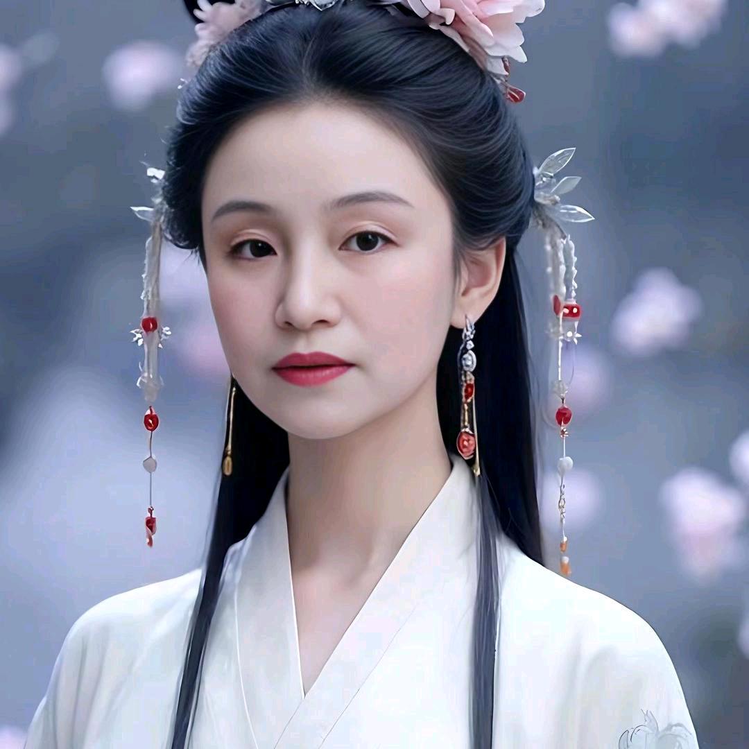 爰的守护