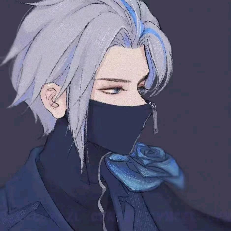 『厦门第一深情』