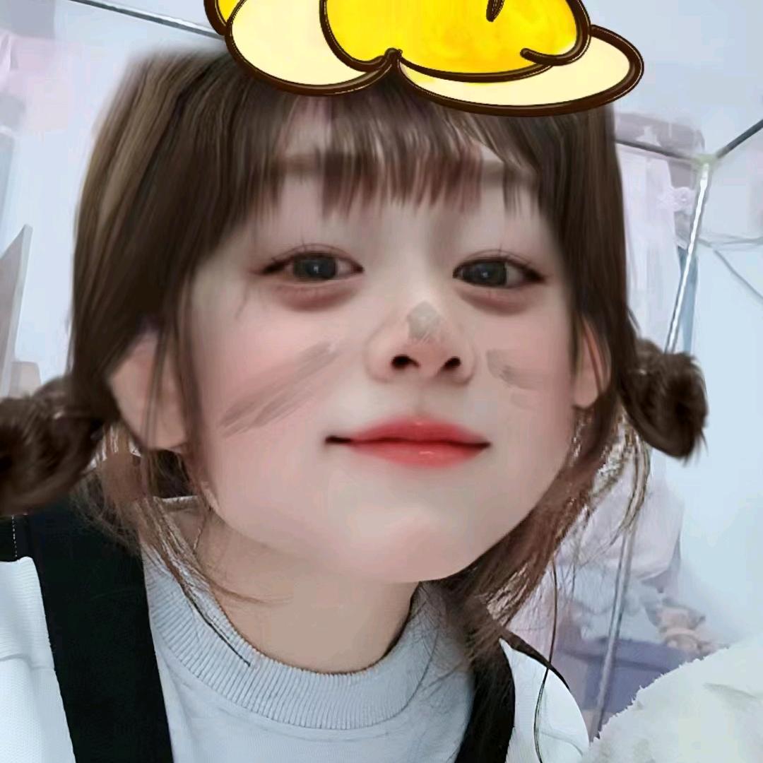 观察28号小星球