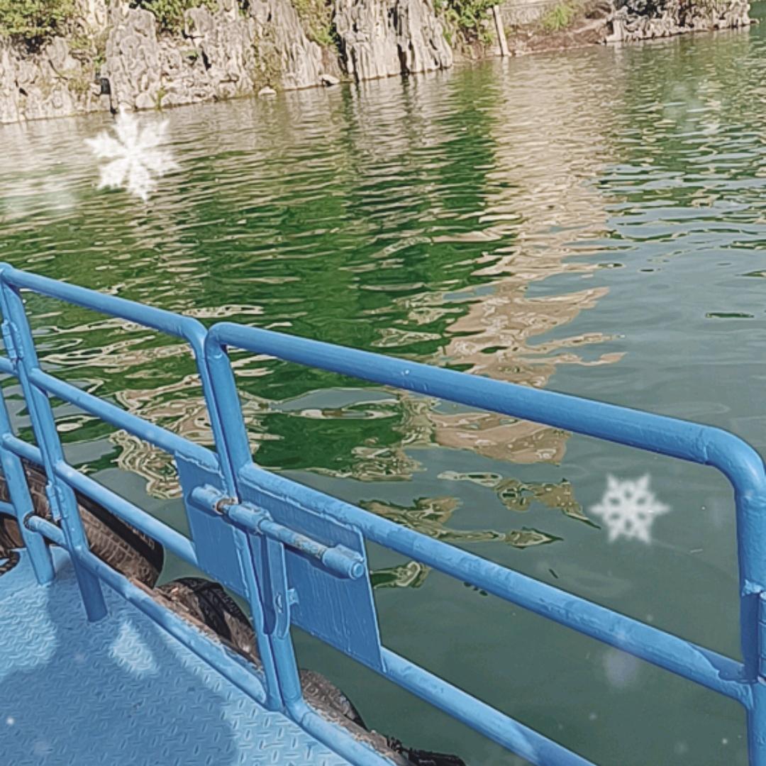 田马桥汽修板金修理