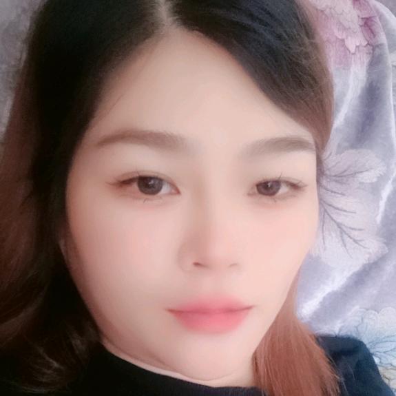 ^O^宁夏