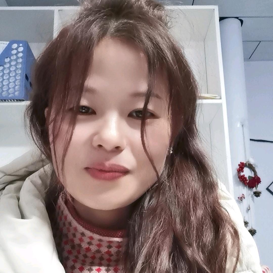 宏运门窗生产厂家