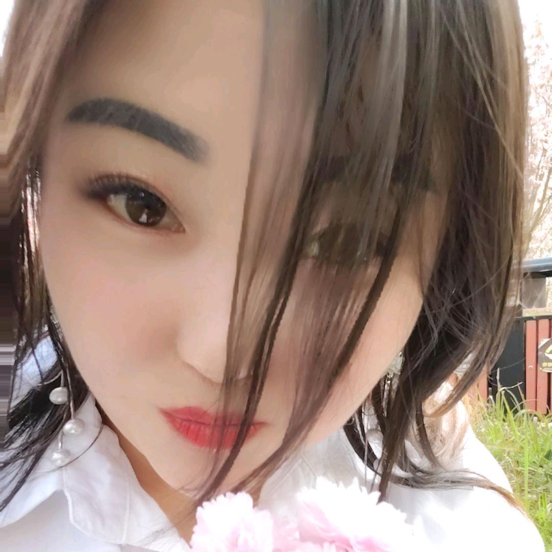 兴仁门窗店（艳子）