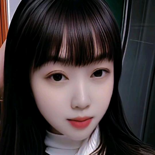 🌺詹悦伶唱歌🌺🎤单身姐姐