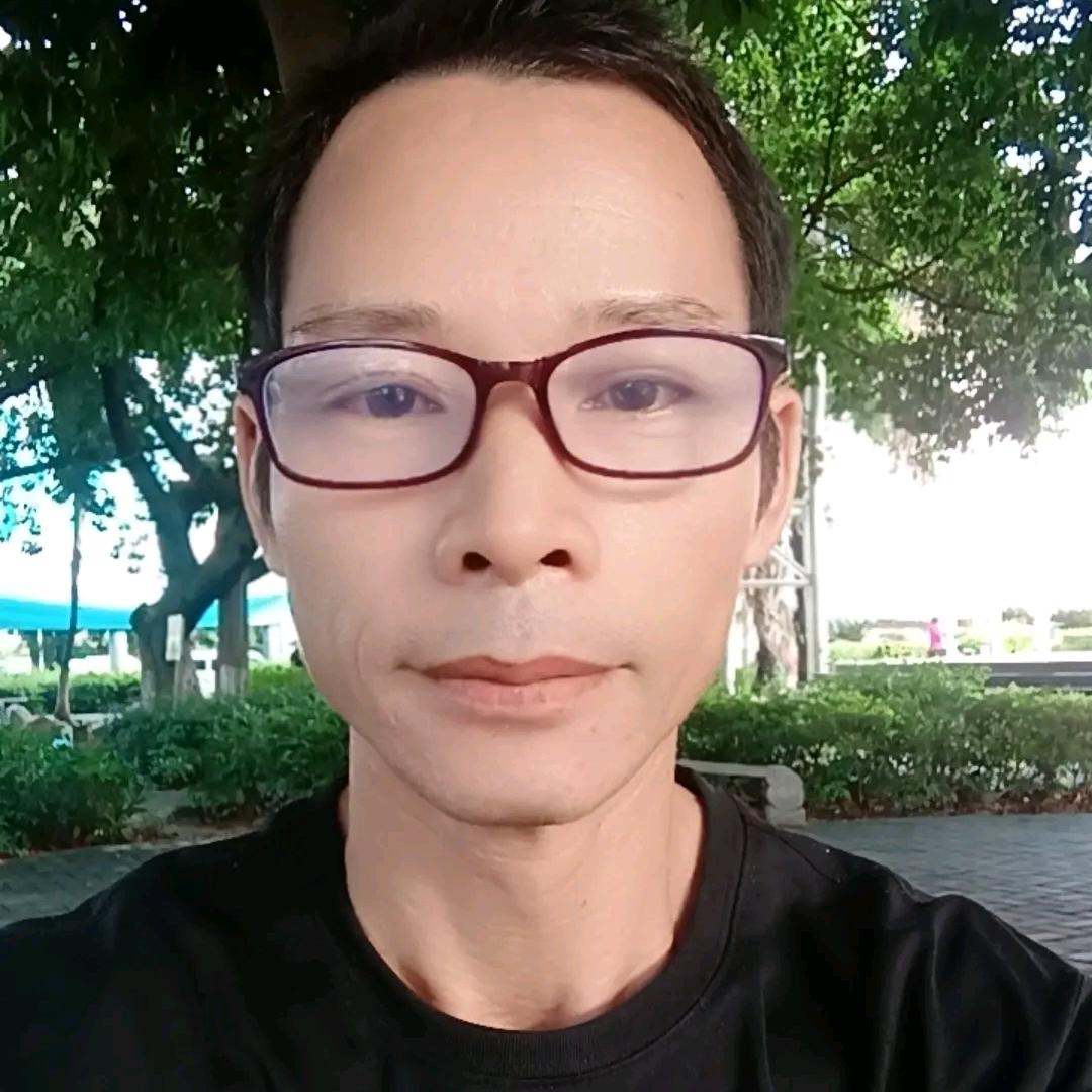 情哥