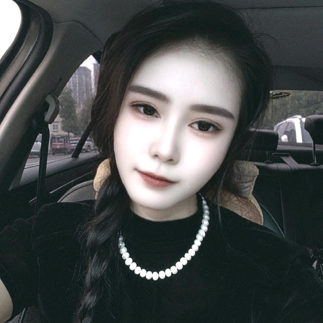 阿鲤
