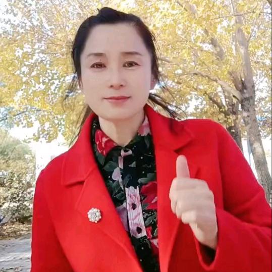 @小六姐姐