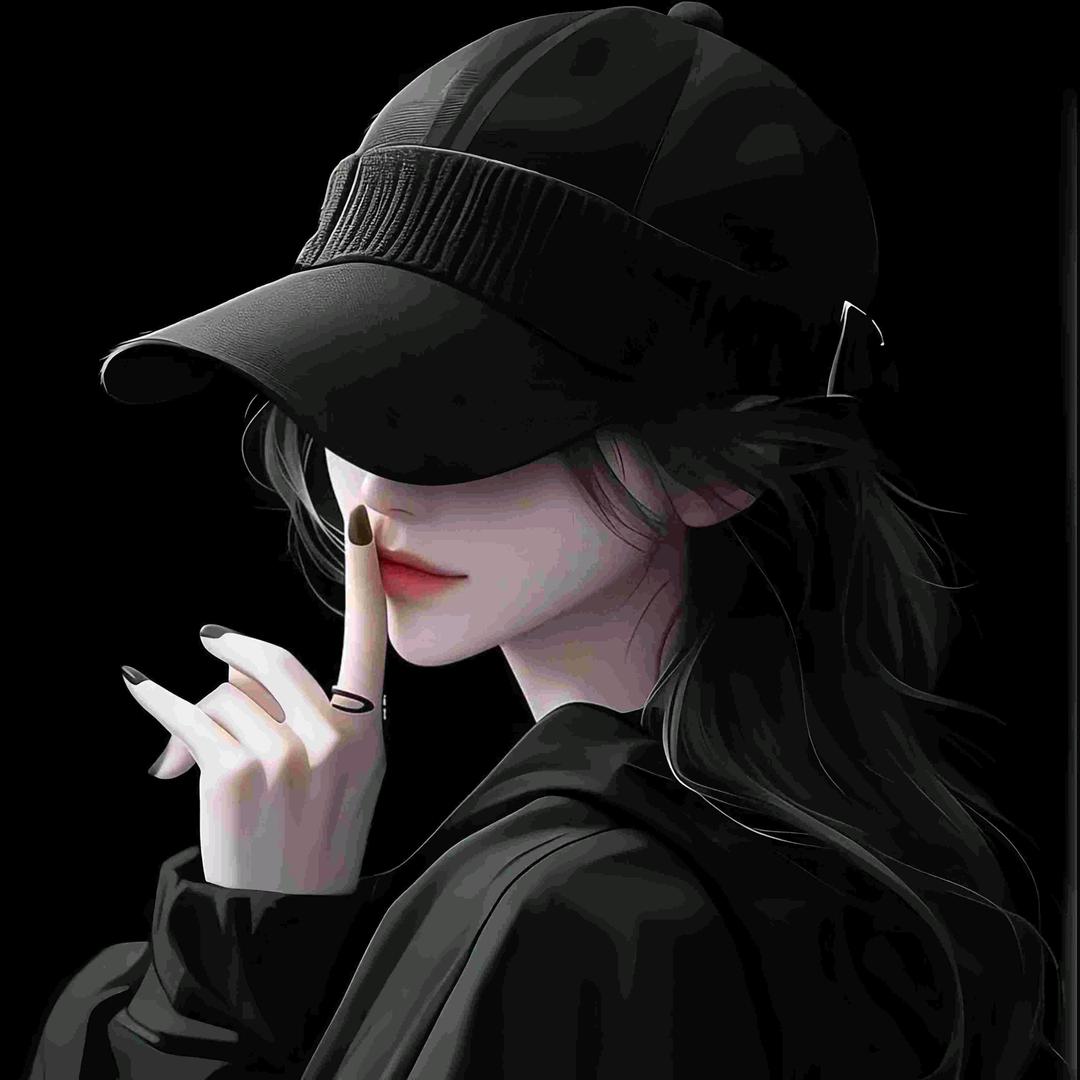 @ღ⑅⃟烙࿐印ꦾᩚ꯭💞: ღ⑅⃟烙࿐印