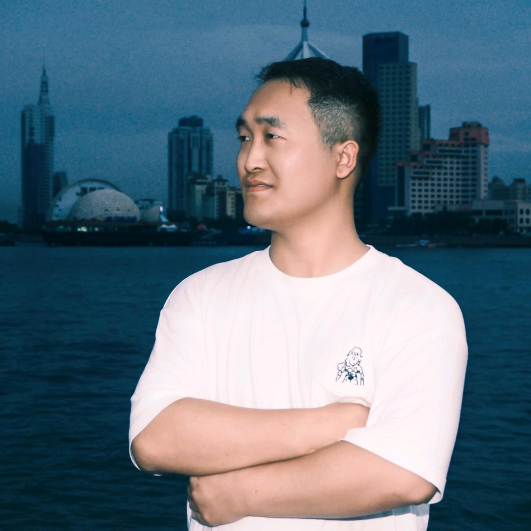 得闲斋苗帅涛书法