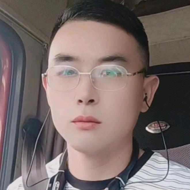&卢哥