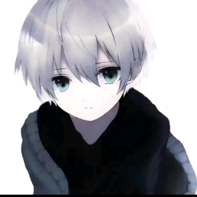 小杰TV（暗区突围）