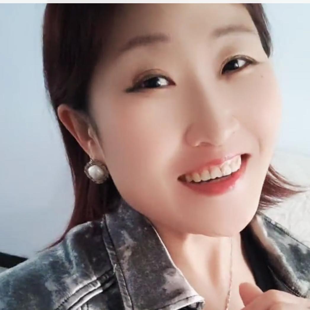 吴姐～宏
