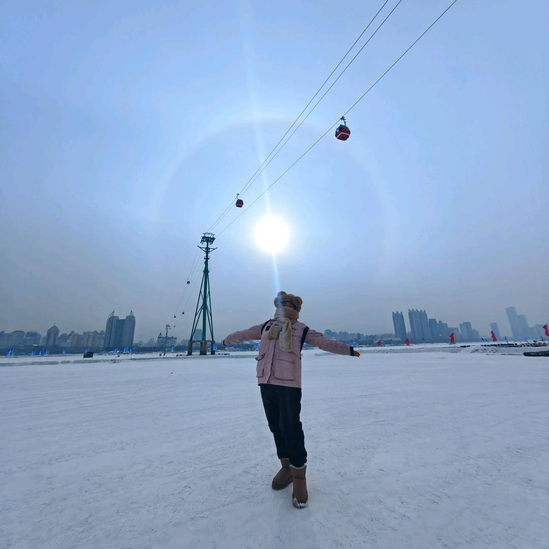 请叫我丁小二 🎉