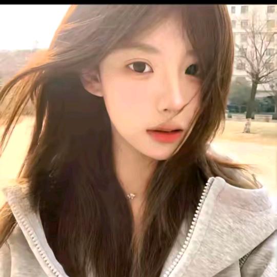小糖糖