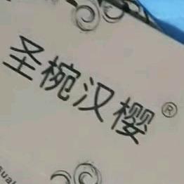 圣椀汉樱服饰女装专卖店