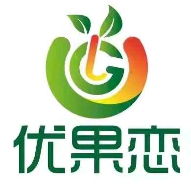 冷冻榴莲肉国内源头工厂