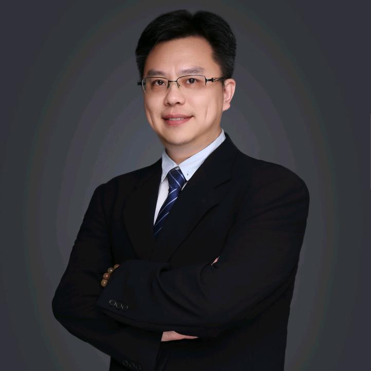 基昊商务