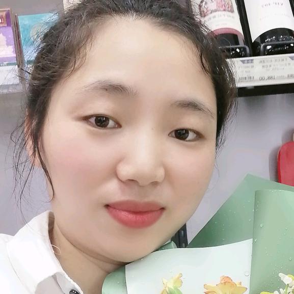 赣州做装修的老阿姨