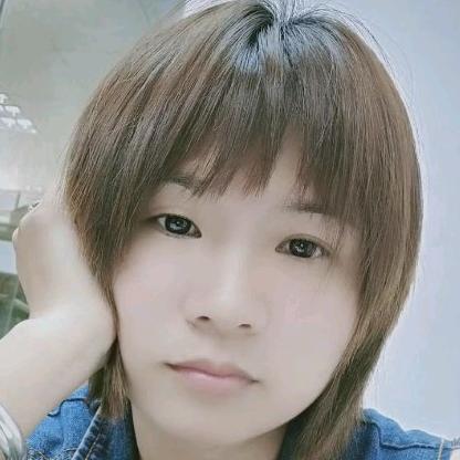 小石养生