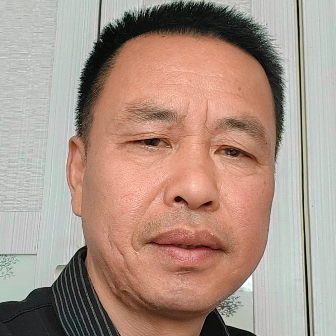 小诸葛