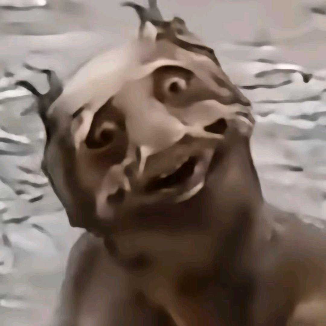 庞白