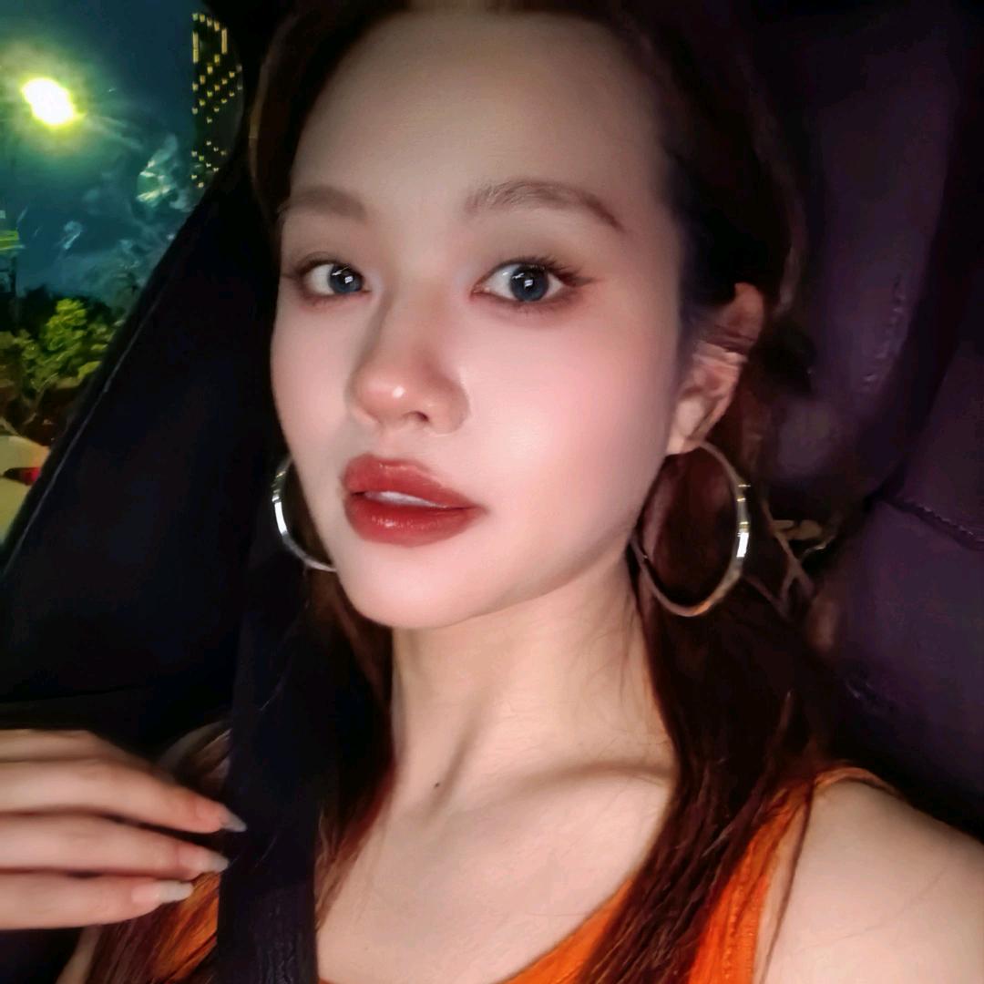 温哈哈哈