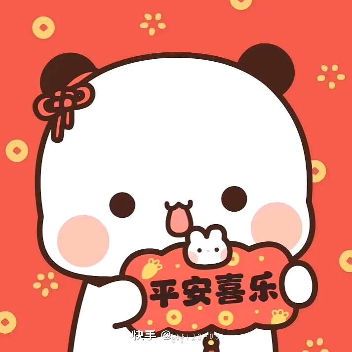 周周
