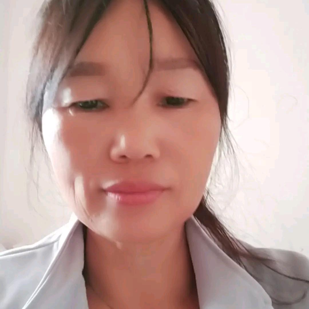 香姐😊