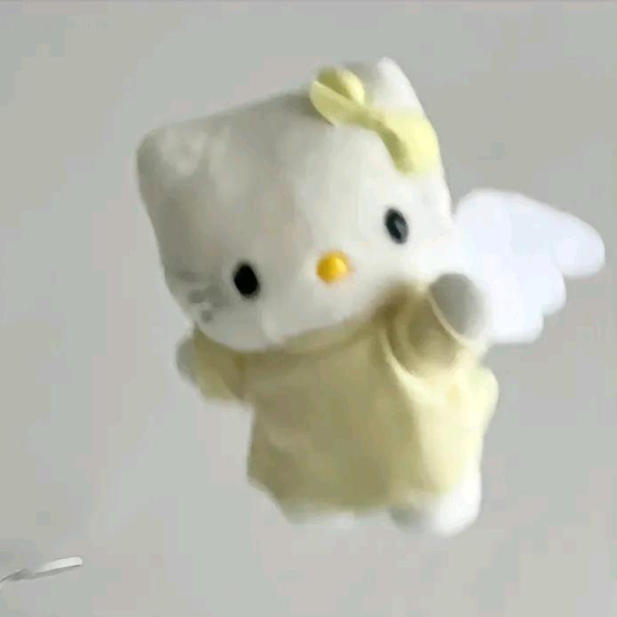 姜婧婧.