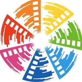 ZihanCultureMedia