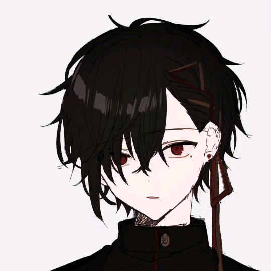 不予矩