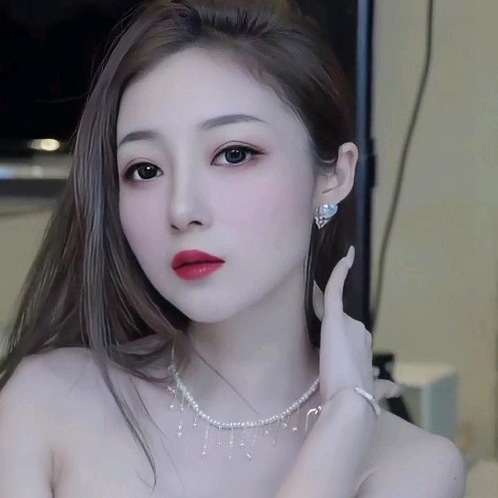 💋এ᭄ꦿཽ࿆雪儿এ᭄ꦿཽ࿆💋