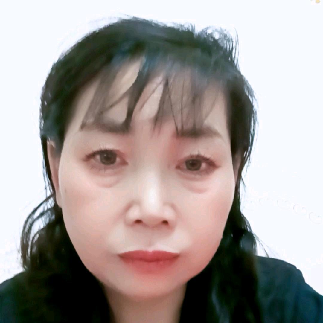 王二妹
