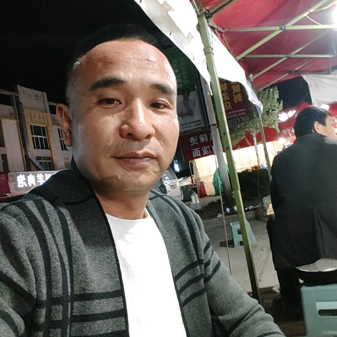 余生$不负遇见