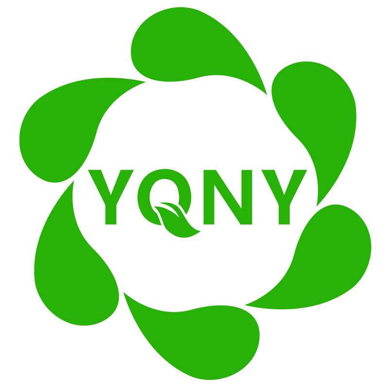 YQNY长沙含香妃生物科技有限公司家居清洁专卖店
