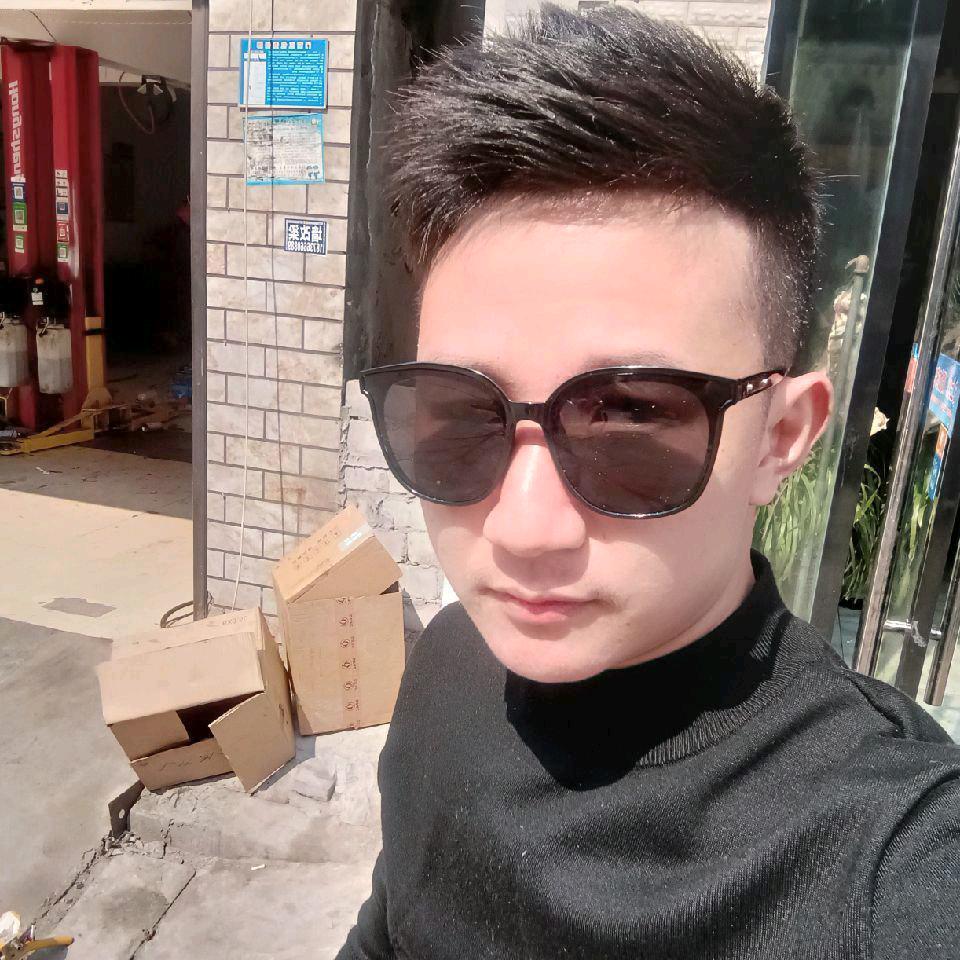 口福居私房菜   周周