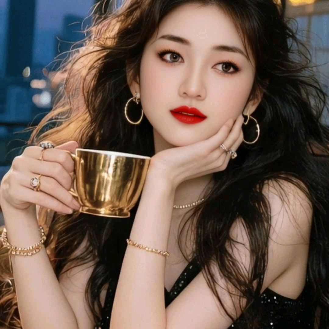 忘忧