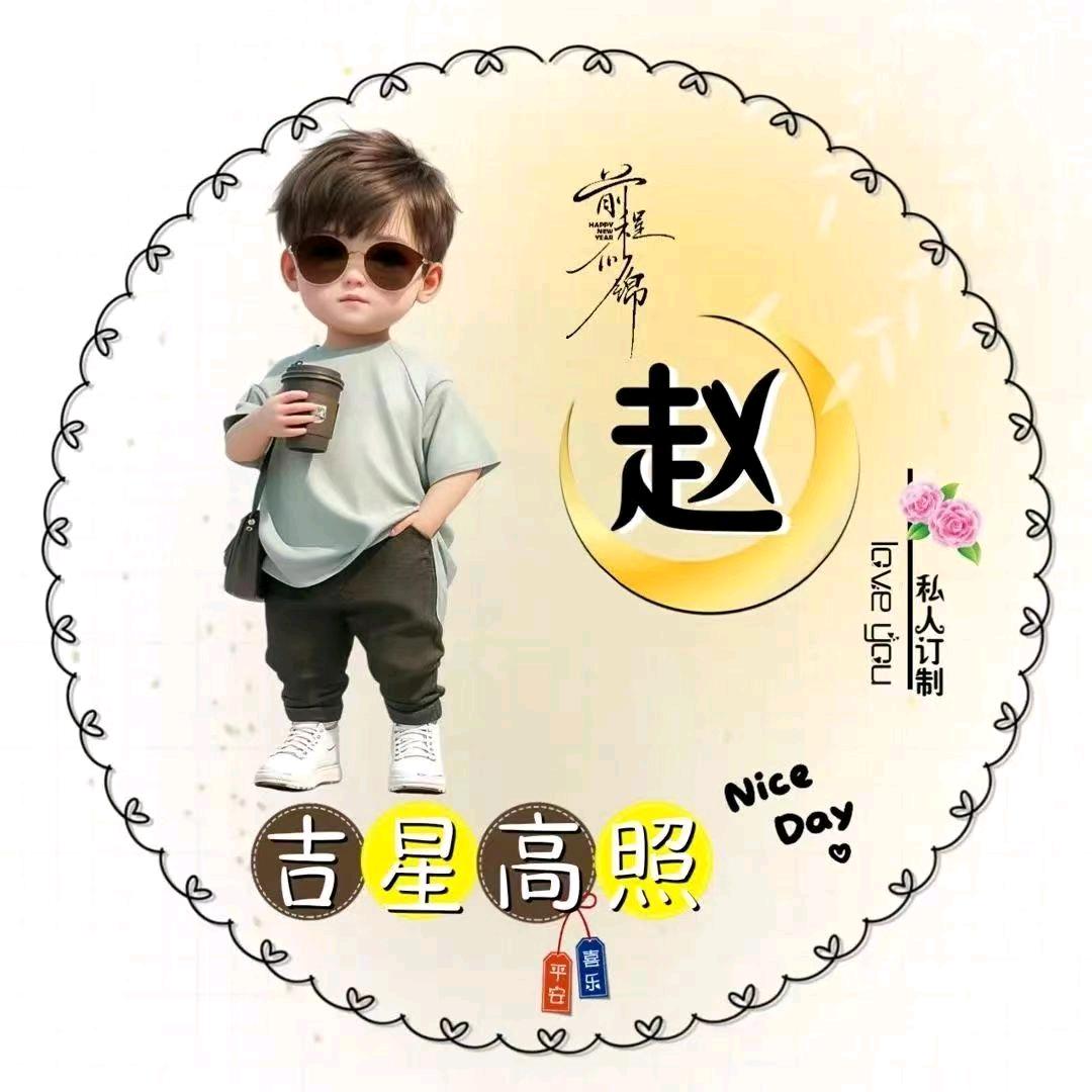 岁月如歌888