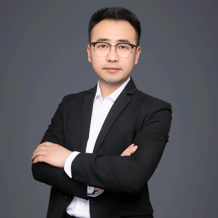 LEDOW•绿盾系统窗 | 兰州
