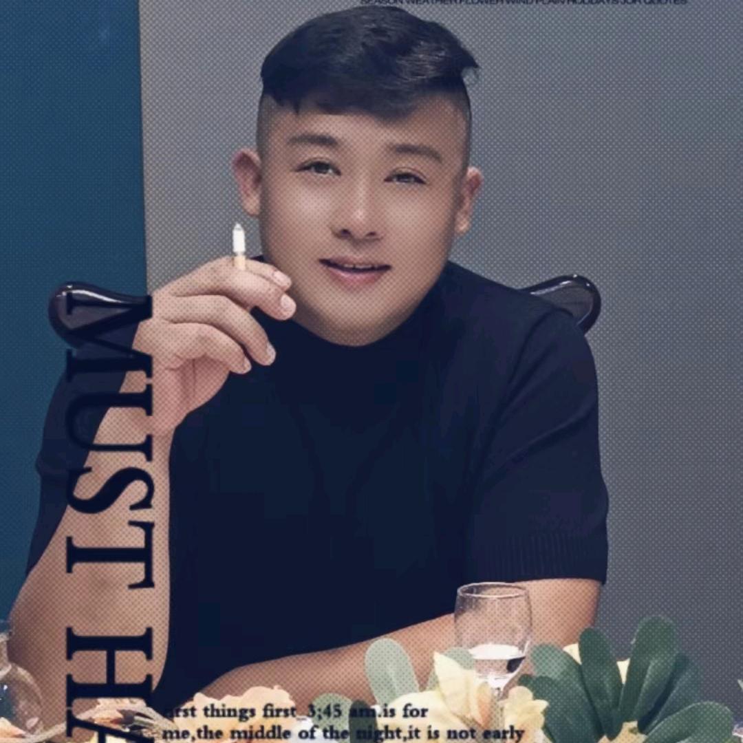 @粮食购销@蔬菜代办